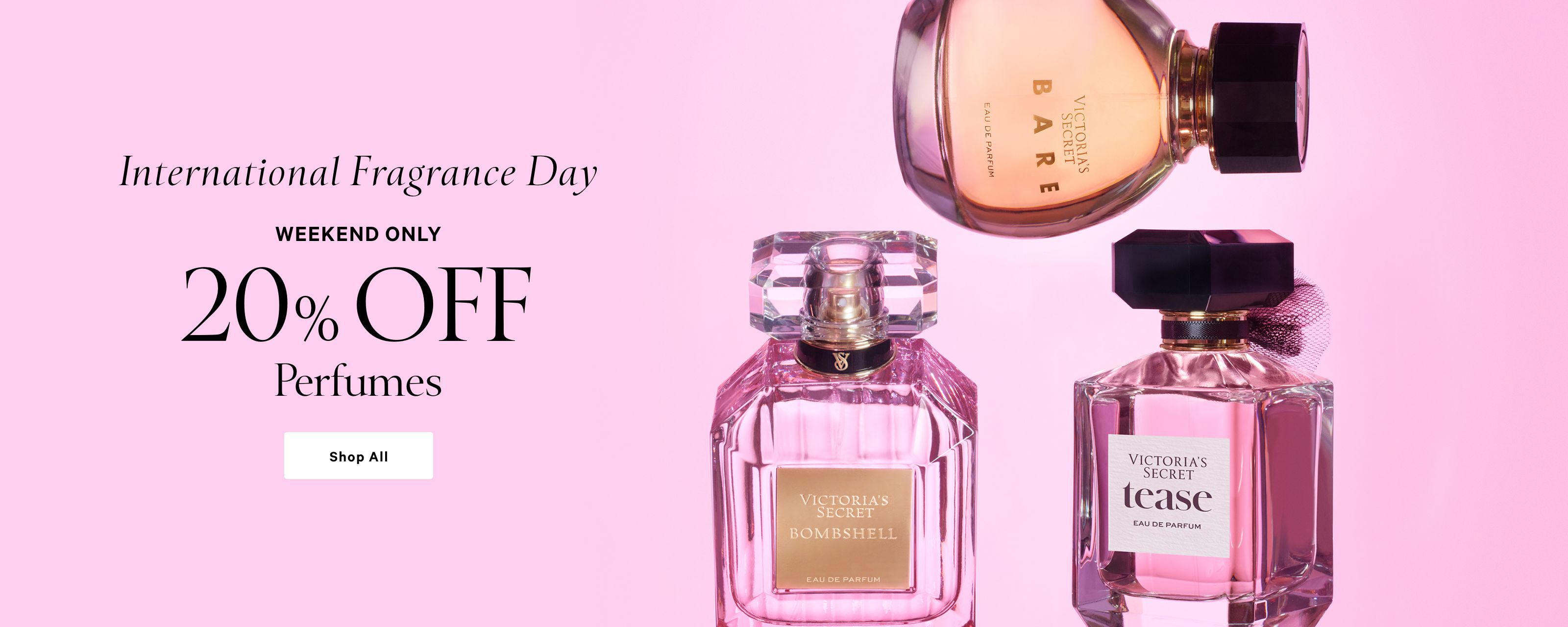 VSL-HB1-Scents/EDP-20% OFF