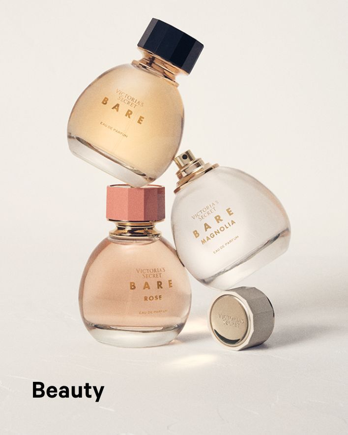 VSL-C4-Beauty