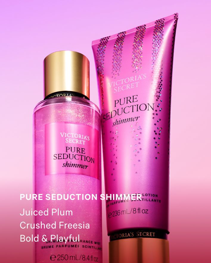 VSL-W1-PureSeductionShimmer