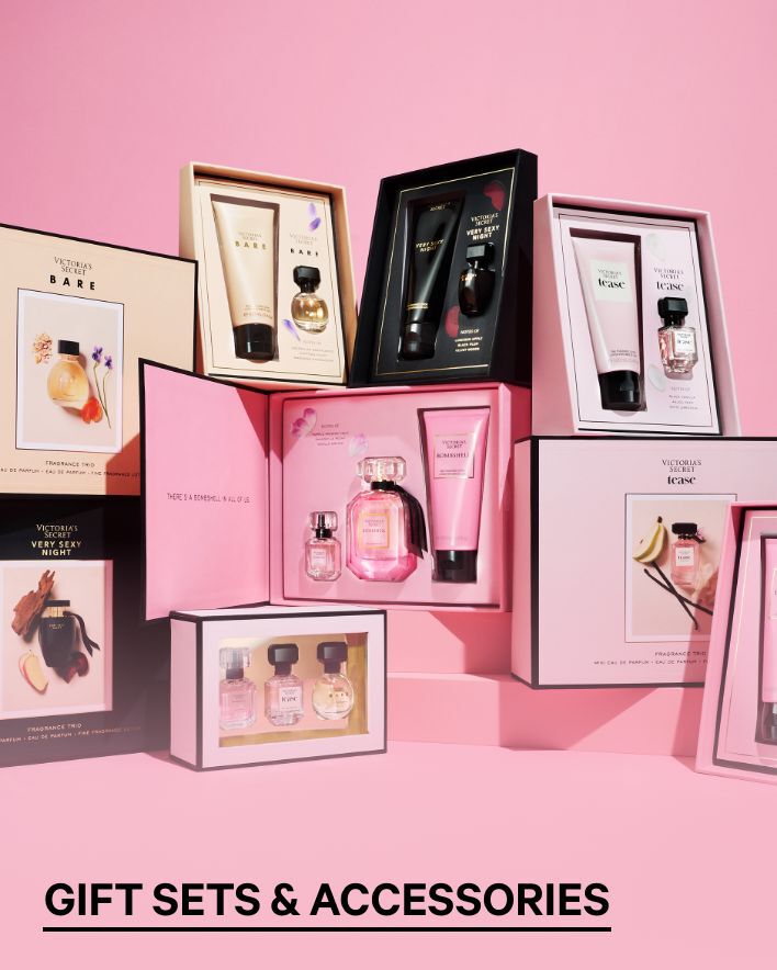 VSL-W1-GiftsetsaccWdayoffer