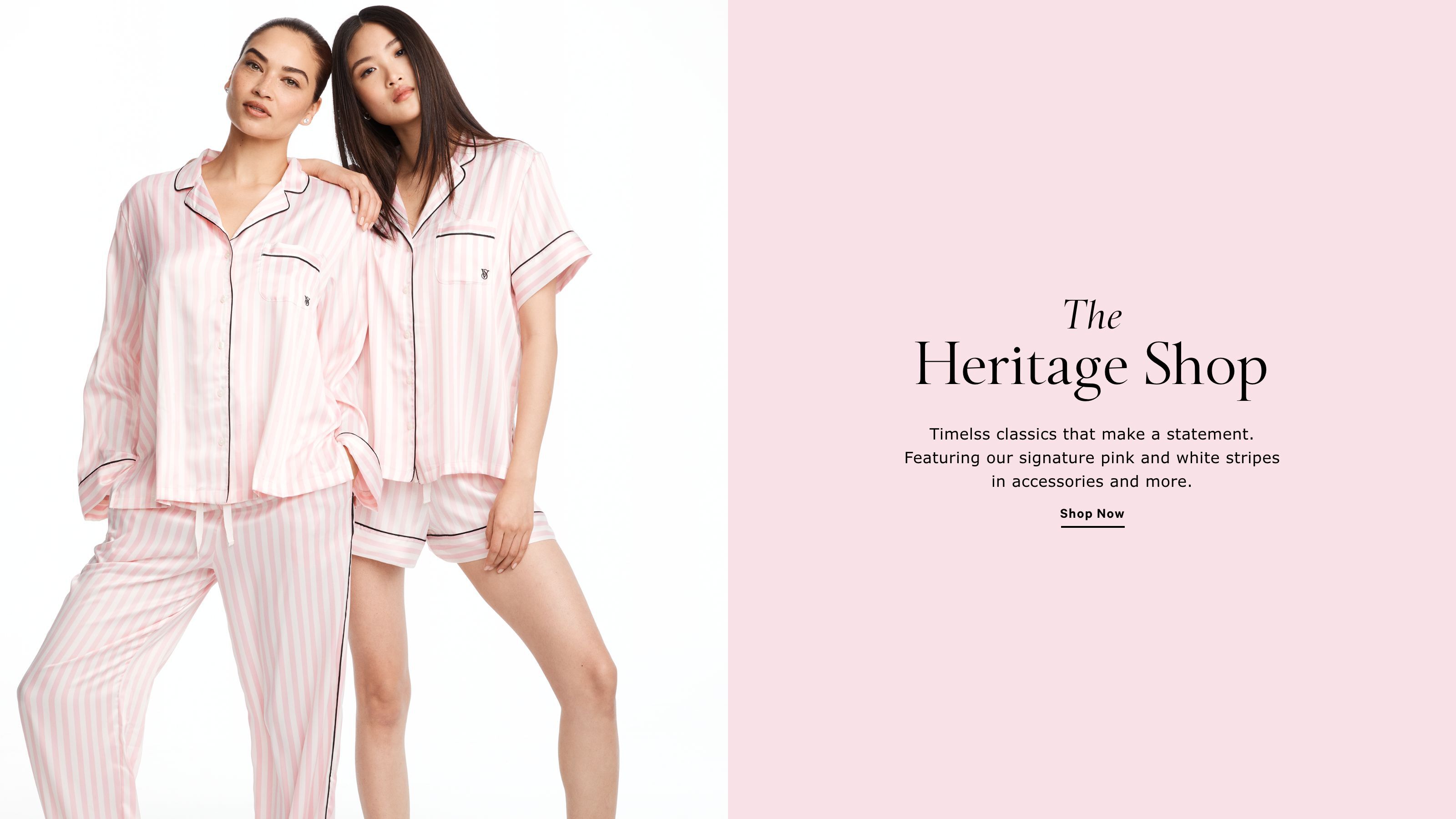 VSL-HB5-Heritage