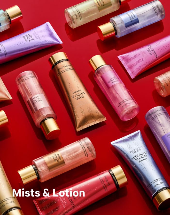 Beauty-W2-MIST & body