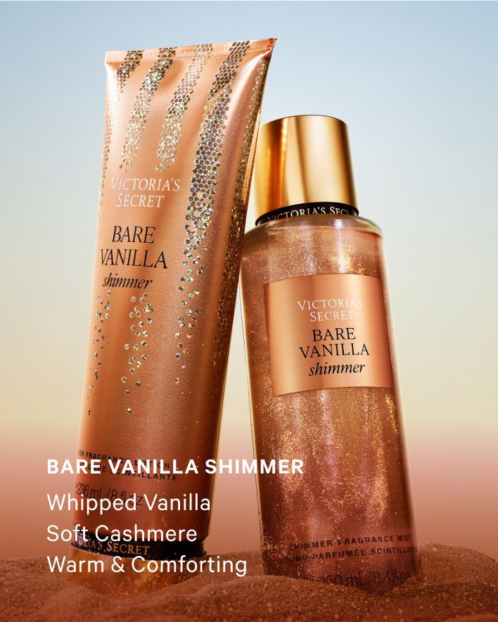 VSL-W2-BareVanillaShimmer