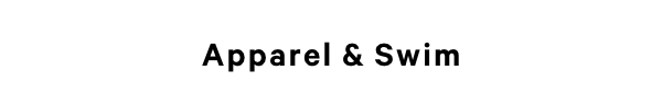 VSL-MCB4-ApparelSAS