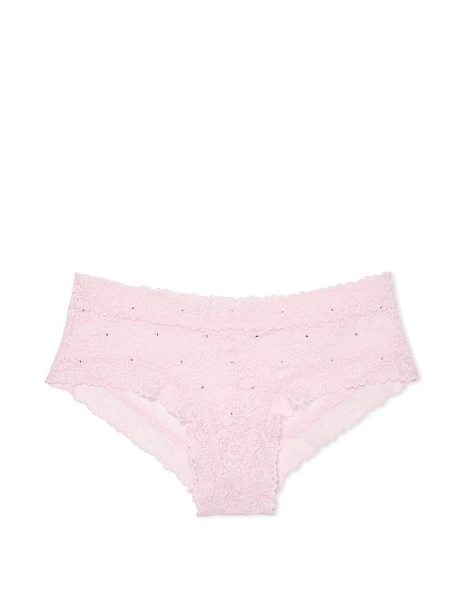 Wink Cheeky Panty image number 2