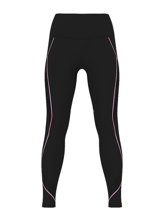 VSX Elevate&trade; Refined Contours Legging image number 2