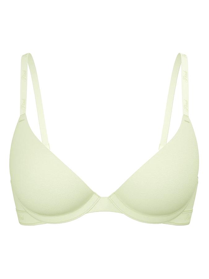 Wear Everywhere Push-Up Bra image number 2