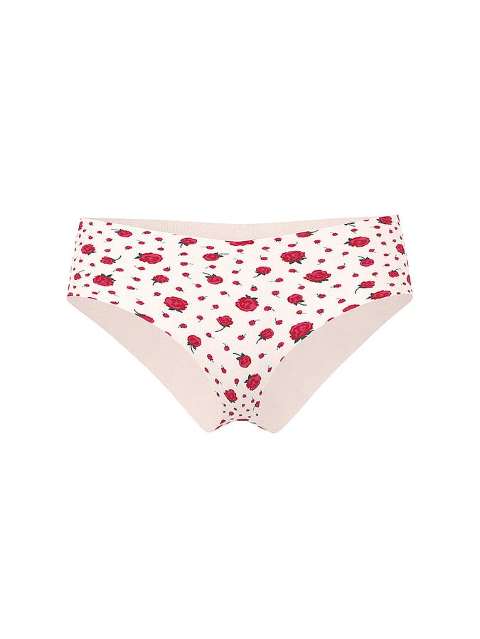 No-Show Cheeky Panty image number 2