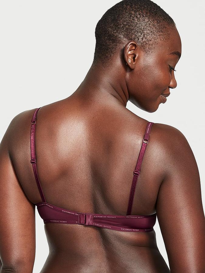 Push-Up Perfect Shape Bra image number 1