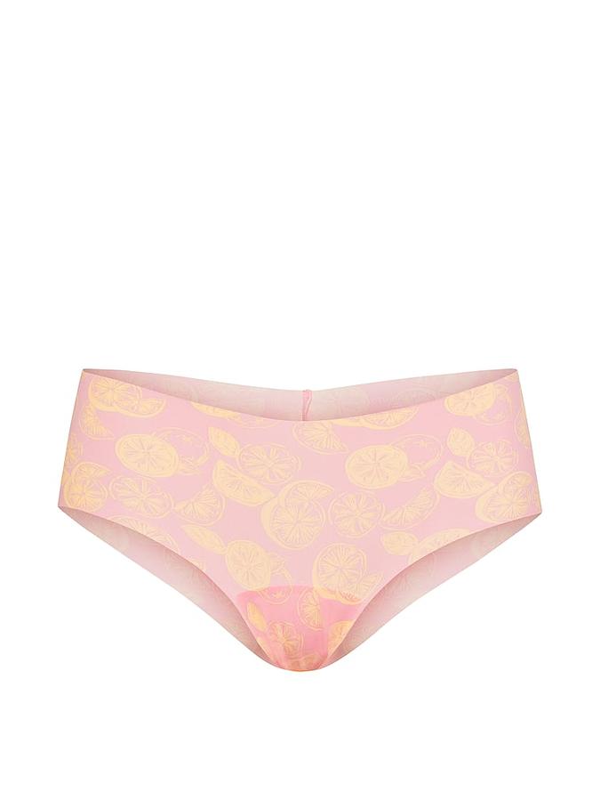 No-Show Cheeky Panty image number 2