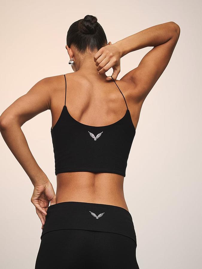 Cotton Tank Top image number 2