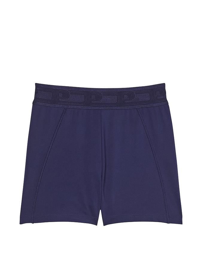 Ultimate 3" Bike Shorts image number 2