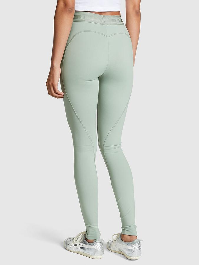 Ultimate High-Waist Leggings image number 1