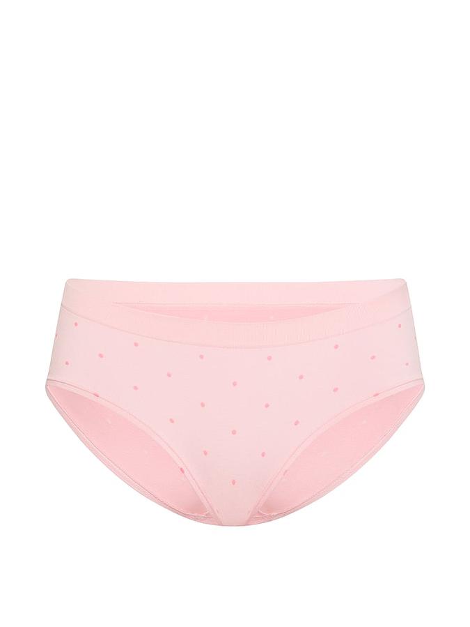 Seamless Hiphugger Panty image number 2