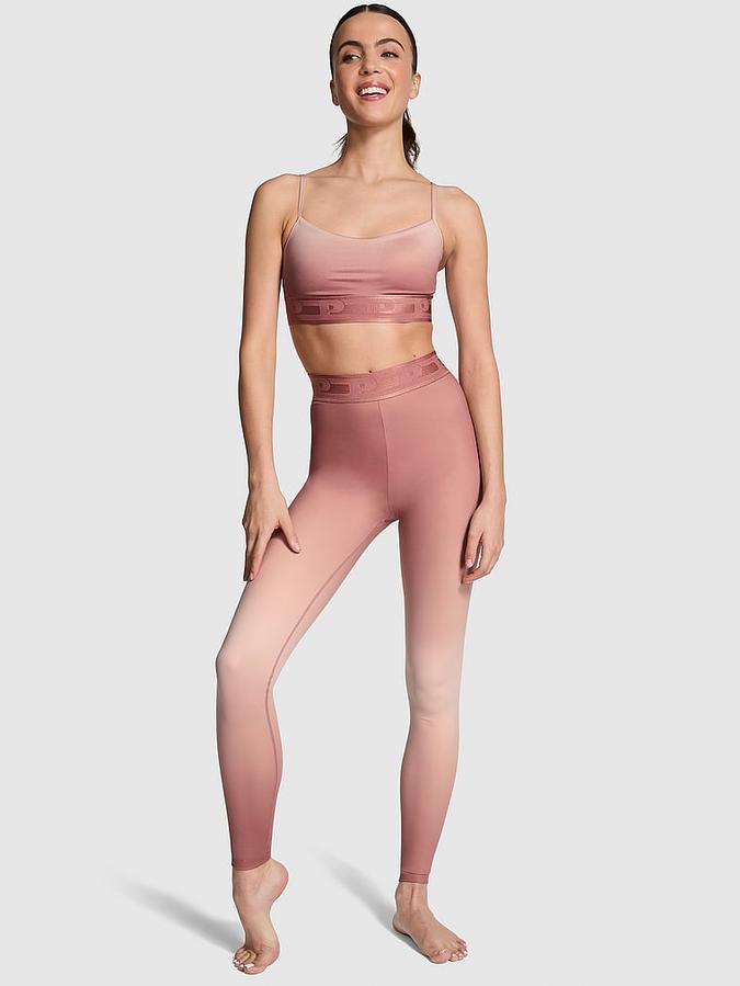 Ultimate High-Waist Leggings image number 3