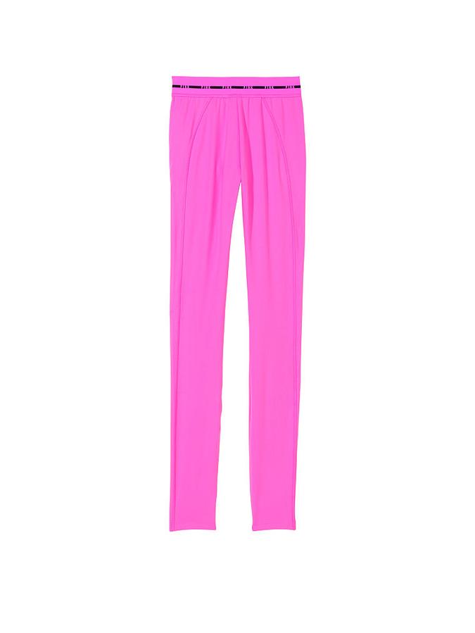 Soft Ultimate High-Waist Leggings image number 2