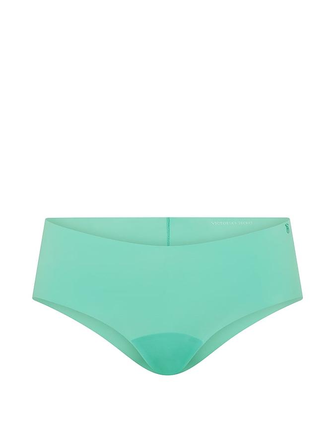 No-Show Cheeky Panty image number 2