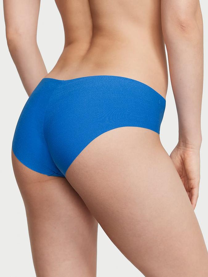 No-Show Hiphugger Panty