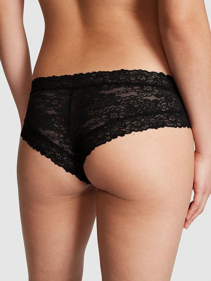 Wink Cheeky Panty image number 1