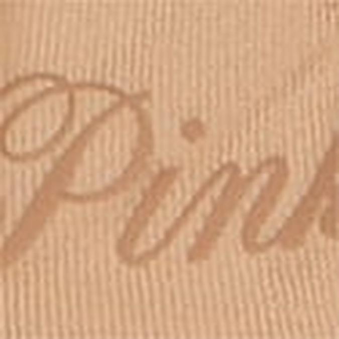 Buy Adjustable String Thong Panty Online | Victoria's Secret India