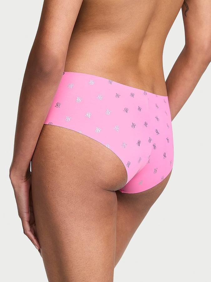 No-Show Cheeky Panty