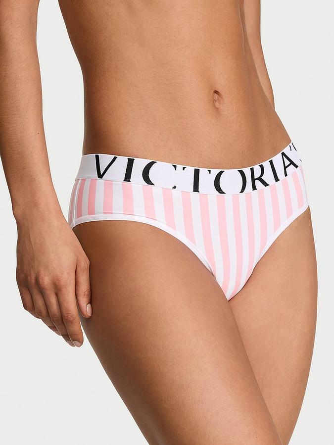 Cool Hiphugger Panty