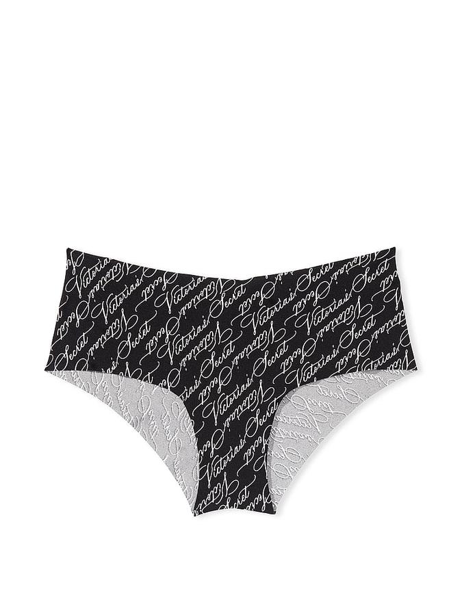 No-Show Cheeky Panty image number 2