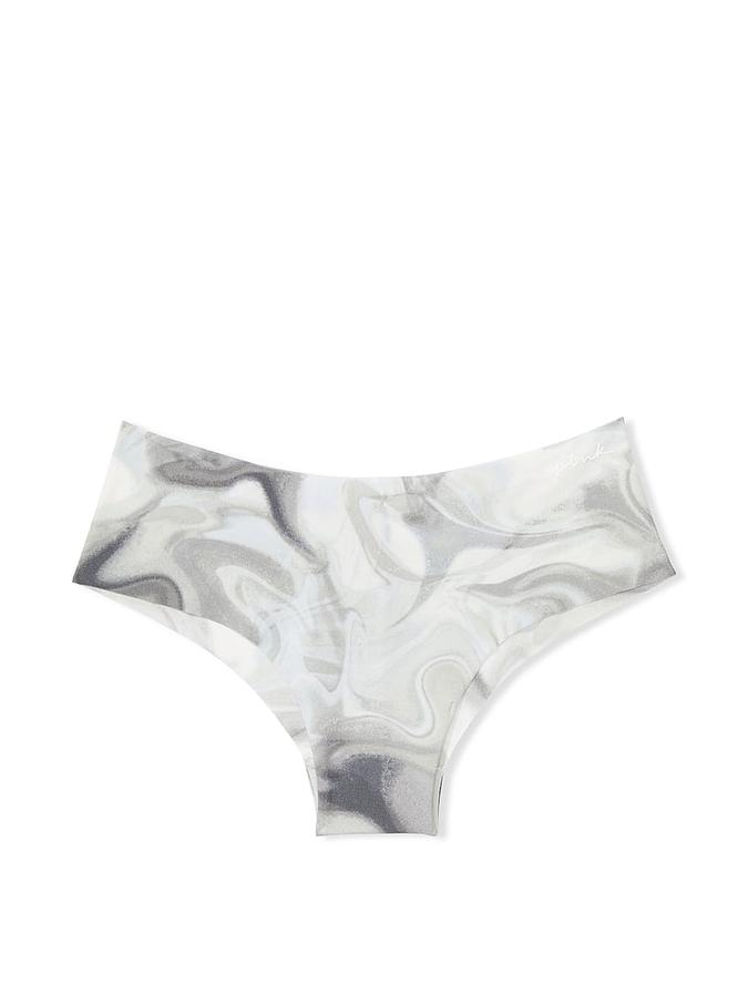 No-Show Cheekster Panty image number 2