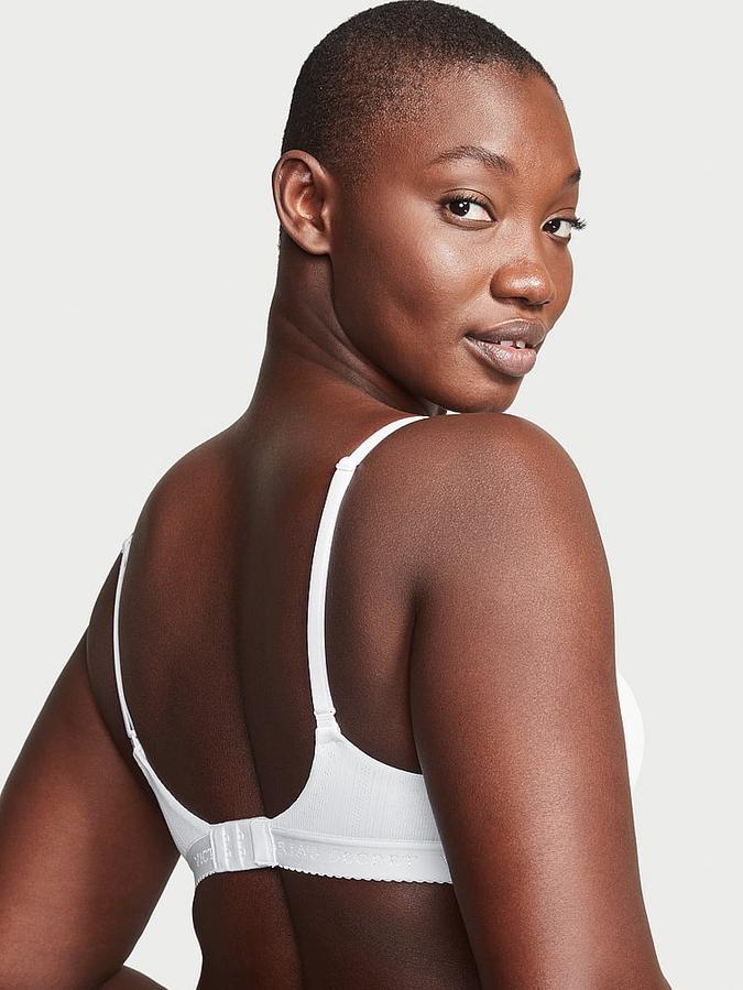 Push-Up Perfect Shape Bra image number 1