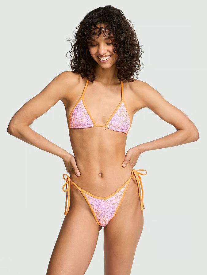 Cape May Bikini Top image number 0