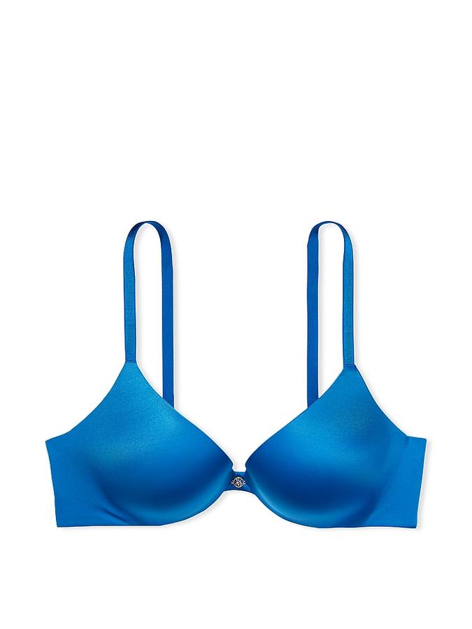 So Obsessed Push-Up Bra image number 2