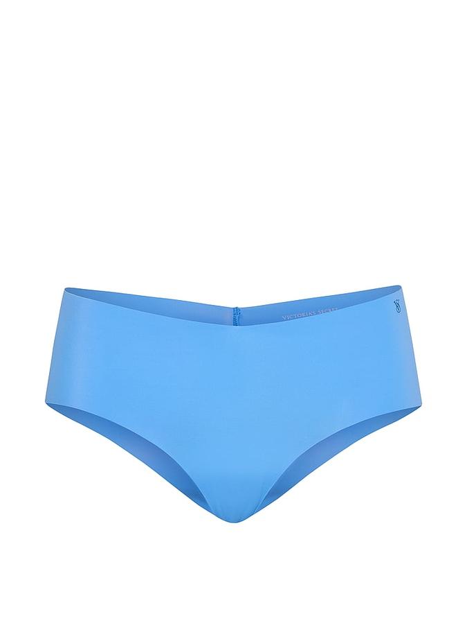 No-Show Cheeky Panty image number 2