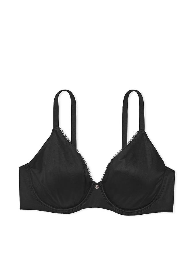 Invisible Lift Minimizer Smooth Bra image number 0