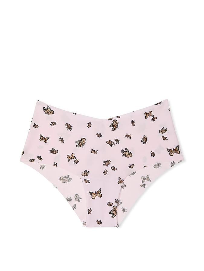 No-Show Cheeky Panty image number 2