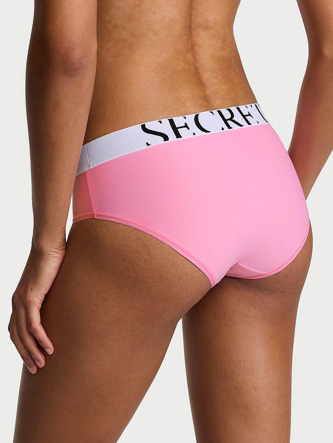 Cool Hiphugger Panty