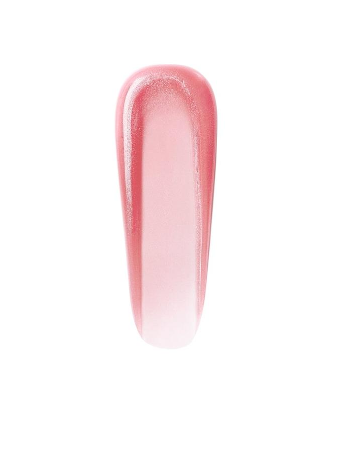 Sugar High Lip Gloss image number 1