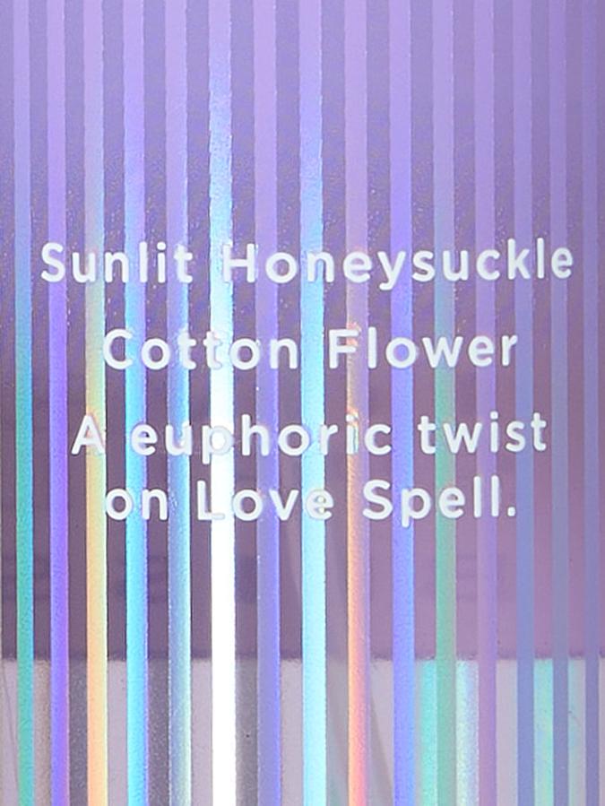 Love Spell Bliss Body Mist
