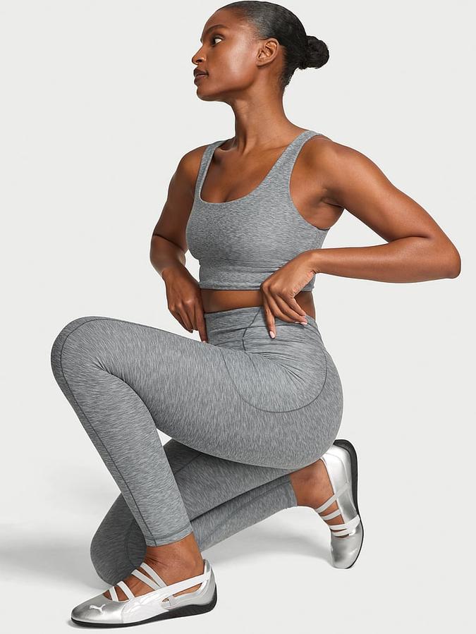 VSX LUXMarl™ Legging