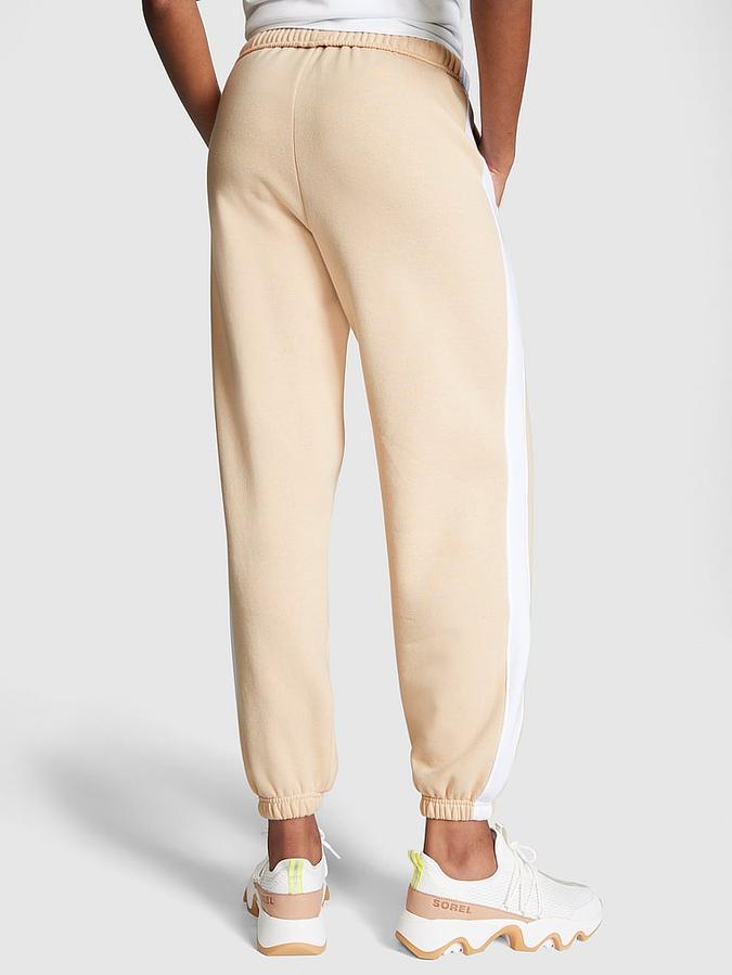 Campus Sweatpants image number 1