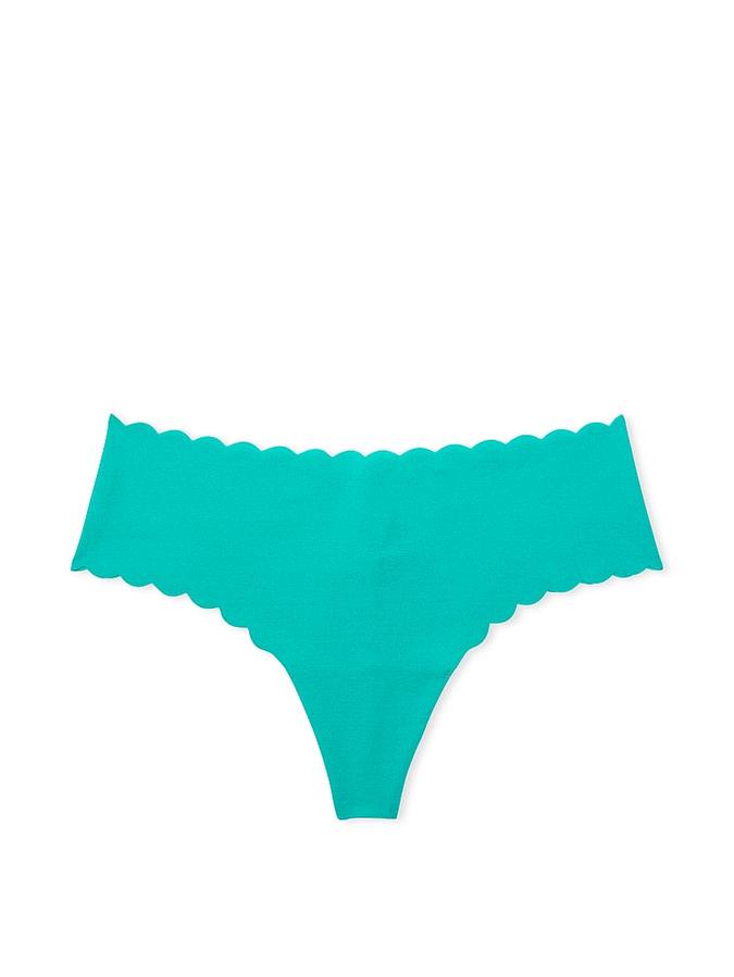 No-show Thong Panty image number 0