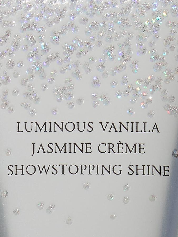 Runway Pose Body Lotion image number 1