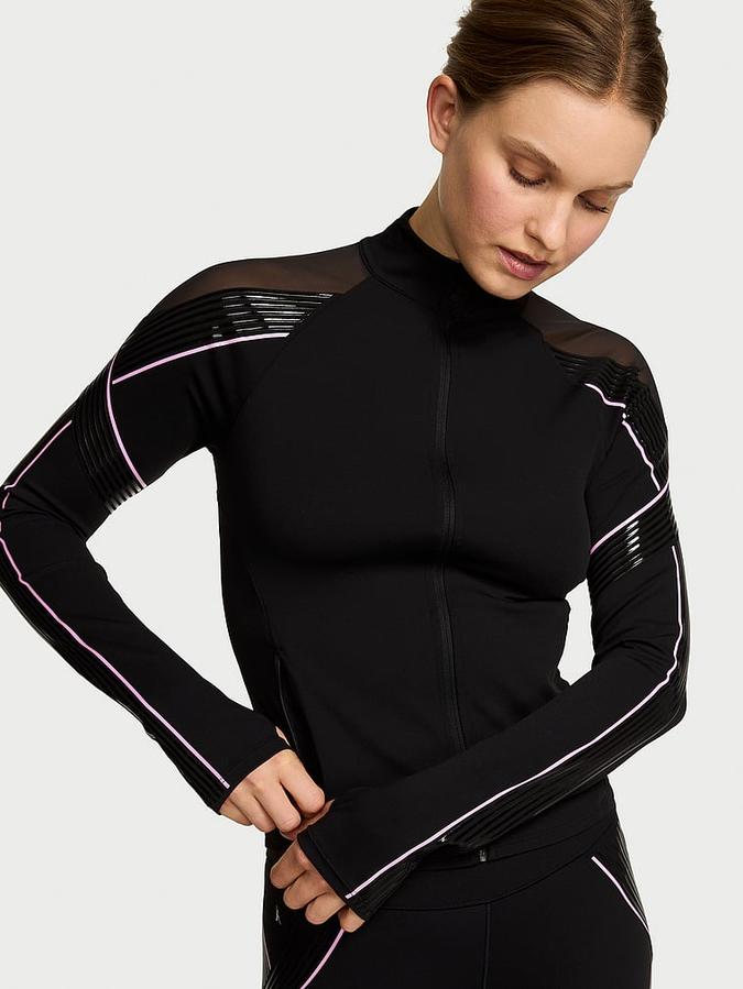 VSX Elevate&trade; Refined Contours Jacket
