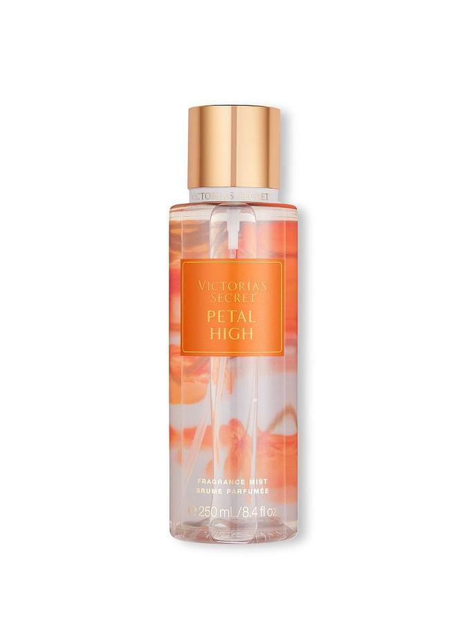 Petal High Limited Edition Spring Daze Fragrance Mist image number 0
