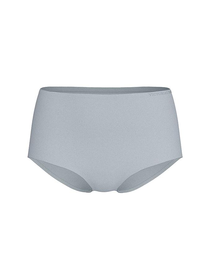 Body by Victoria Flex Mid-Rise Modern Brief Panty image number 2