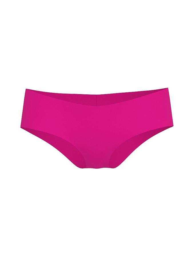 No-Show Cheeky Panty image number 2