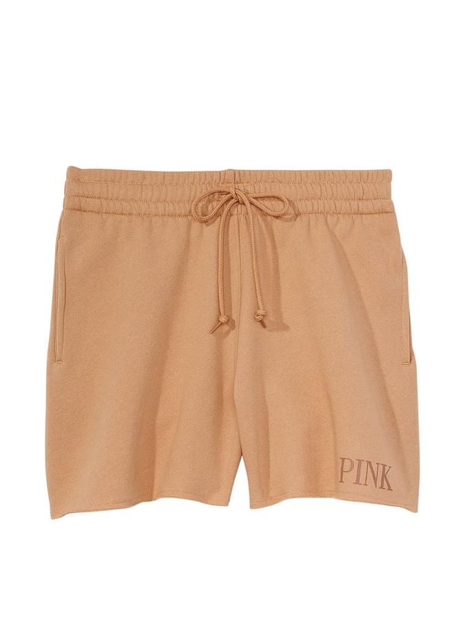 5" Everyday Fleece Sweat Shorts image number 2