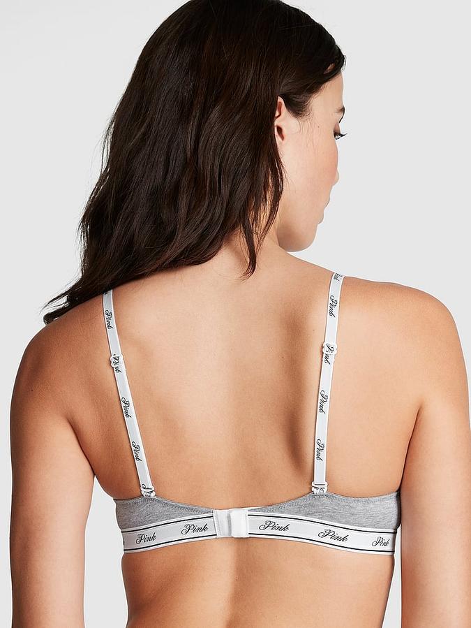 Wear Everywhere Super Push-Up Bra image number 1