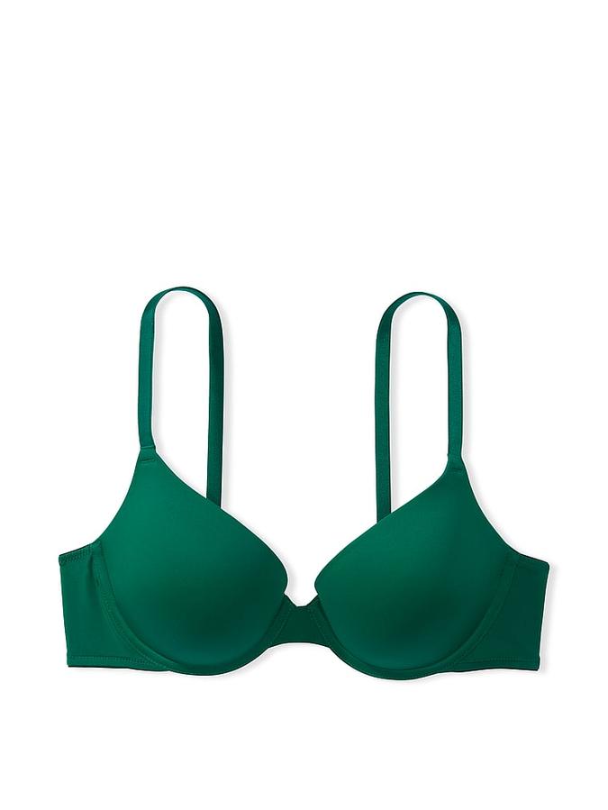 Wear Everywhere Push-Up Bra image number 2
