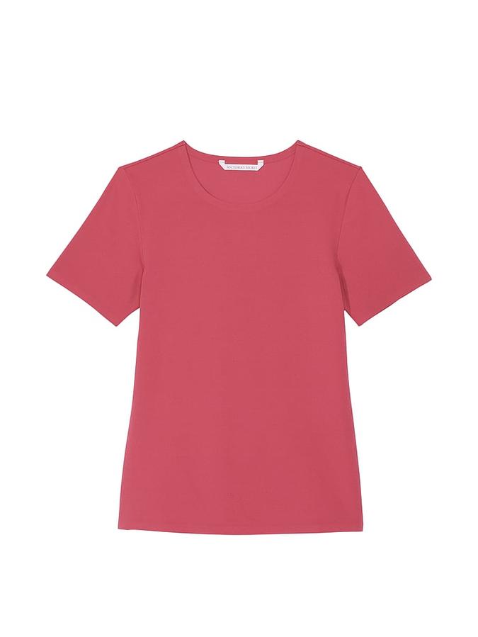 VS Elevate Tee image number 0