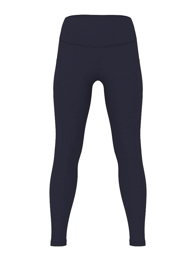 VSX LUXMarl&trade; Legging image number 2